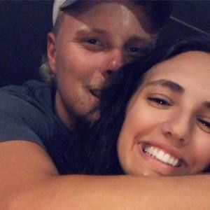 Meet your Posher, Madeline